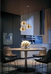 Screenshot_20220520-114338_Gallery