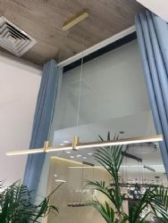 mmexport1603947452607