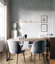 Screenshot_20220520-114233_Gallery