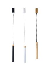 מנורת תלייה ROLAN 7W דגם 3703-330