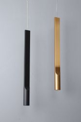 מנורת תלייה PENCIL 7W