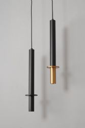 מנורת תלייה SWARD 7W