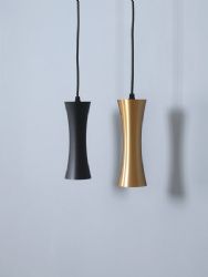 מנורת תלייה RONI 7W