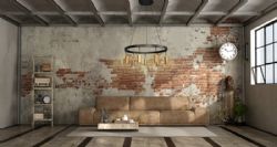 DODO מנורת תלייה 63W במבצע מיוחד !!!