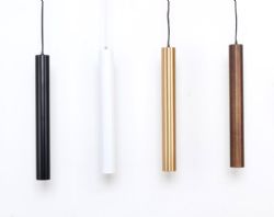 ROLAN 7W 300 ALUMINUM