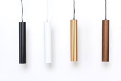 ROLAN 7W 200 ALUMINUM