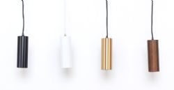 ROLAN 7W 100 ALUMINUM