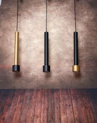 רולאן תלייה 350 9W דימור