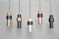 מנורת תלייה לאונרדו 22W LEONARDO