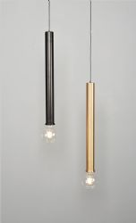 Josephine E27 תלייה עם כבל באורך 6 מטר