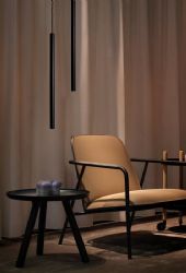 רולאן מנורת תלייה 7 וואט 50 ס"מ