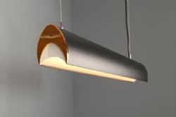 ג'ימי תלייה 120 ס"מ 40W