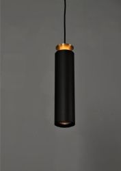 KAI מנורת תלייה 13W