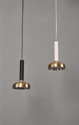 EITAN מנורת תלייה 12W