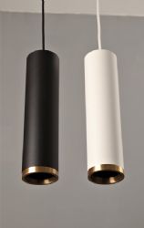 VALERY מנורת תלייה 7W בינוני