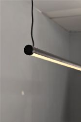 מורפיקס תלייה 140 ס"מ 20W