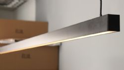 PENDANT LINEAR 33W
