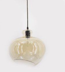 מנורת תלייה אניטה 20 ס"מ