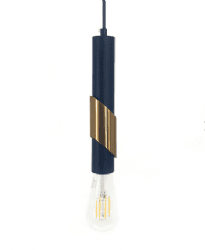 טאון תלייה 5