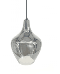 פיאונה תלייה מעושן