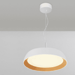 אוקיטו תלוי/צמוד