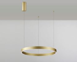 מנורת תלייה מדגם הליקס