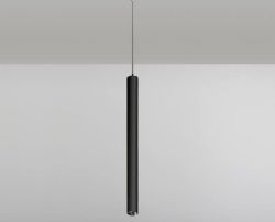 מנורת תלייה מדגם רודס 12