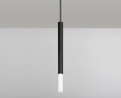 מנורת תלייה דגם בולט 40