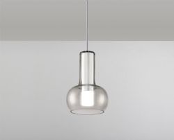 מנורת תלייה מדגם אלמנט מילי