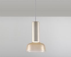 מנורת תלייה מדגם טונגה