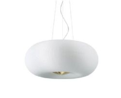 מנורת תלייה מדגם אריזונה