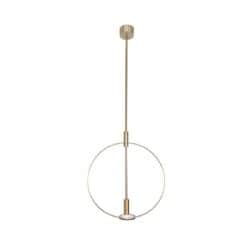 מנורת תלייה