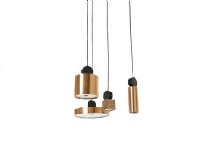 מנורת תלייה