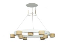 מנורת תלייה