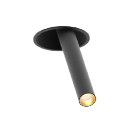 סטיק שקוע תקרה