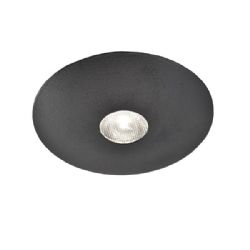 שקוע תקרה מיני