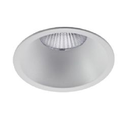 שקוע תקרה דניאל