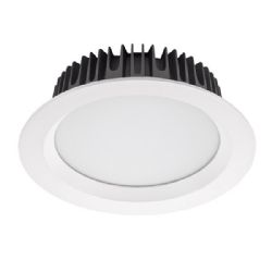 שקוע תקרה ג'ולי