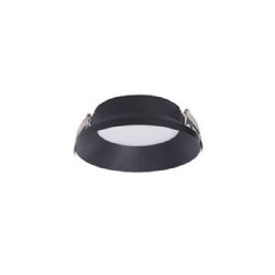 שקוע תקרה Wave