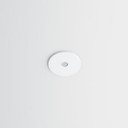 שקוע תקרה כוכב DOT 3W