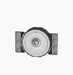 שקוע תקרה DELTI