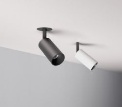 SPOT שקוע תקרה