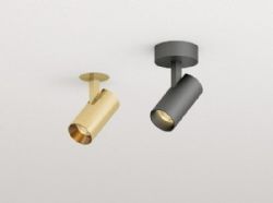 שקוע תקרה TORRES