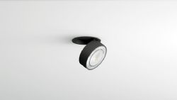 שקוע תקרה TOMI