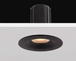 שקוע תקרה Arcos-A1