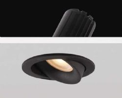 שקוע תקרה Arcos-A3