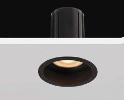 שקוע תקרה Arcos-C2