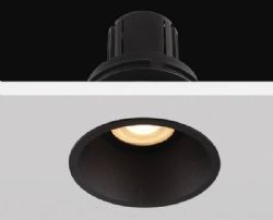 שקוע תקרה Arcos-D1