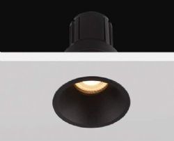 שקוע תקרה Arcos-D2