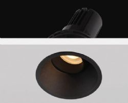 שקוע תקרה Arcos-D3